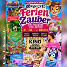 Event-Teaser