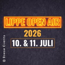 Event-Teaser