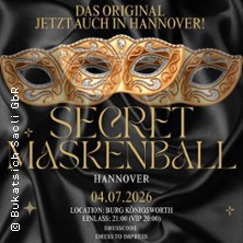 Event-Teaser