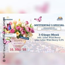 Event-Teaser