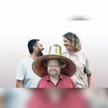 Event-Teaser