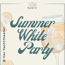 Event-Teaser
