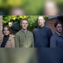 Event-Teaser