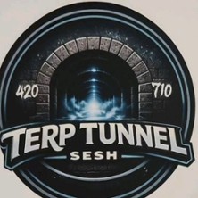 Event-Teaser