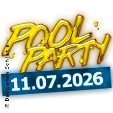 Event-Teaser
