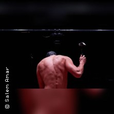 Event-Teaser
