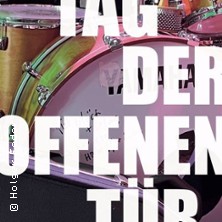 Event-Teaser