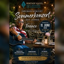 Event-Teaser