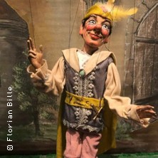 Event-Teaser