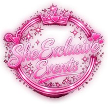 Event-Teaser