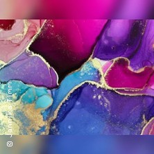 Event-Teaser