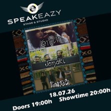 Event-Teaser