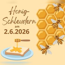 Event-Teaser