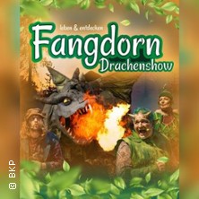 Event-Teaser