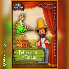 Event-Teaser