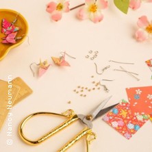 Event-Teaser