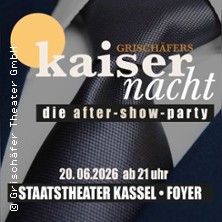 Event-Teaser