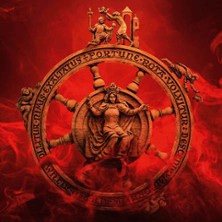 Event-Teaser