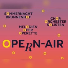 Event-Teaser
