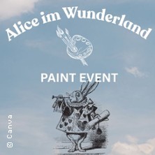 Event-Teaser
