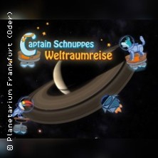 Event-Teaser