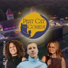 Event-Teaser