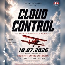 Event-Teaser