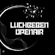 Event-Teaser