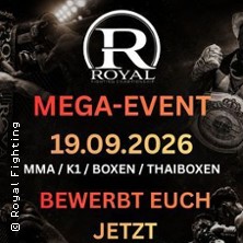 Event-Teaser