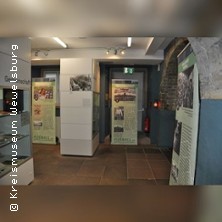 Event-Teaser