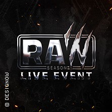 Event-Teaser