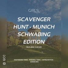 Event-Teaser