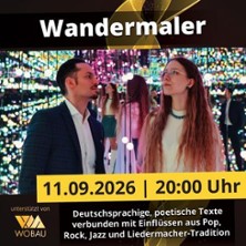 Event-Teaser
