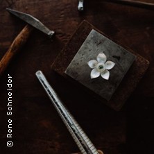 Event-Teaser