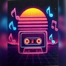 Event-Teaser