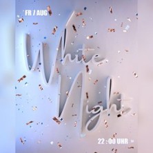 Event-Teaser