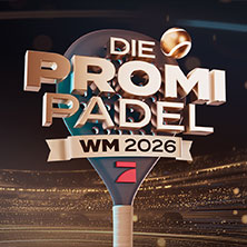 Event-Teaser