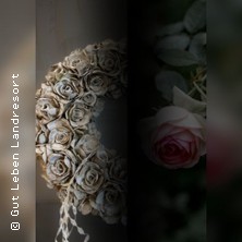 Event-Teaser