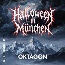 Event-Teaser
