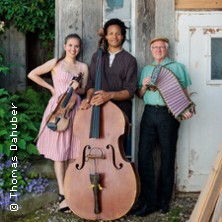 Event-Teaser