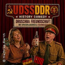 Event-Teaser