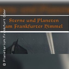 Event-Teaser
