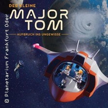 Event-Teaser
