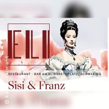 Event-Teaser