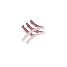 Event-Teaser