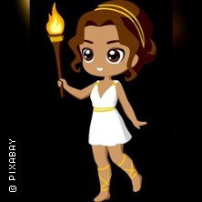 Event-Teaser