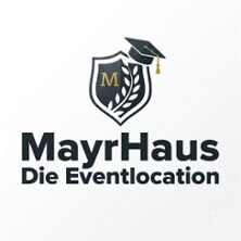 Event-Teaser