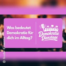 Event-Teaser