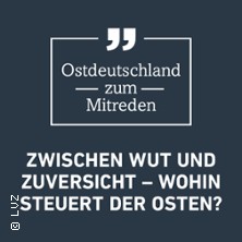 Event-Teaser
