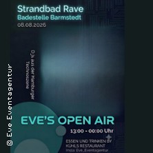 Event-Teaser